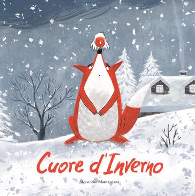 Cuore d’inverno