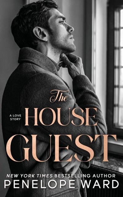 The House Guest