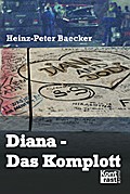 Diana - Das Komplott