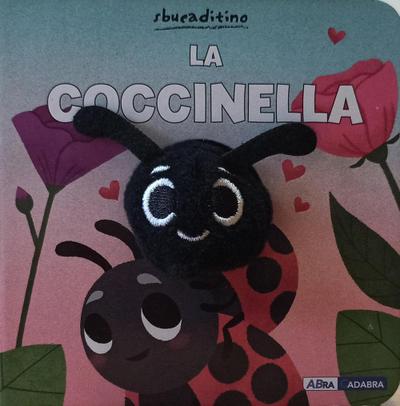 La coccinella