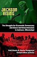 Jackson Rising