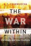 The War Within