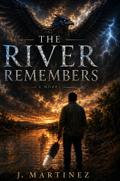The River Remembers