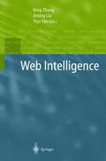 Web Intelligence