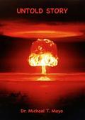 Untold Story