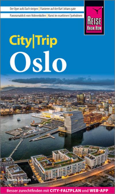 CT Oslo             9.A/26