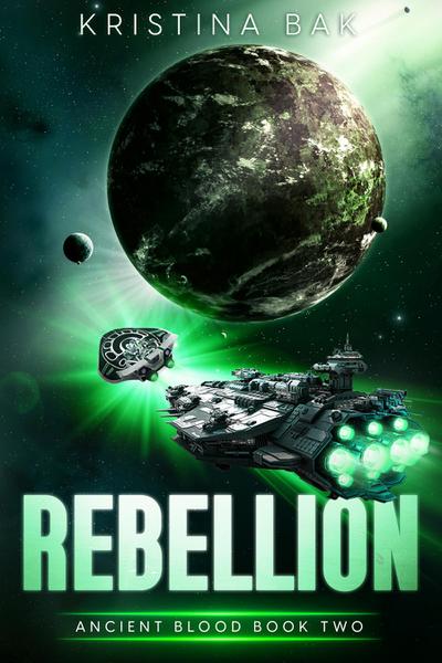 Rebellion