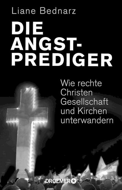 Die Angstprediger