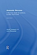 Anorexia Nervosa