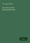 Die Auster und die Austernwirthschaft