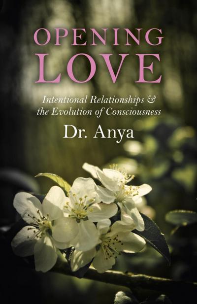 Anya: Opening Love