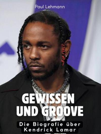 Gewissen und Groove
