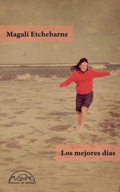 Mejores Días, Los