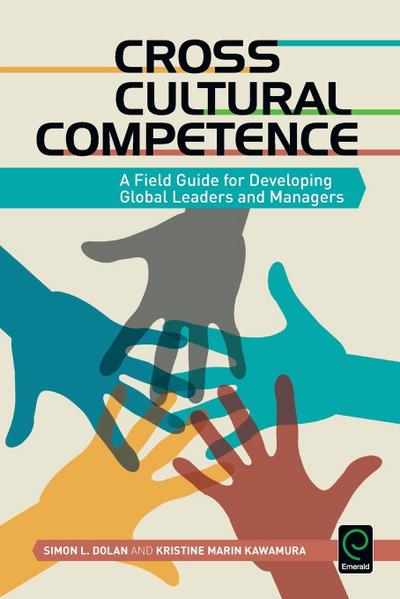 Cross Cultural Competence