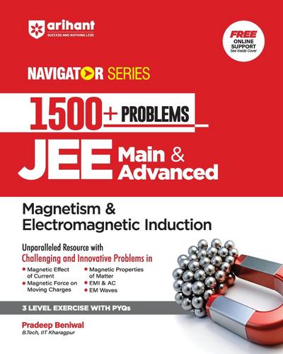 Problem in Physics EUR