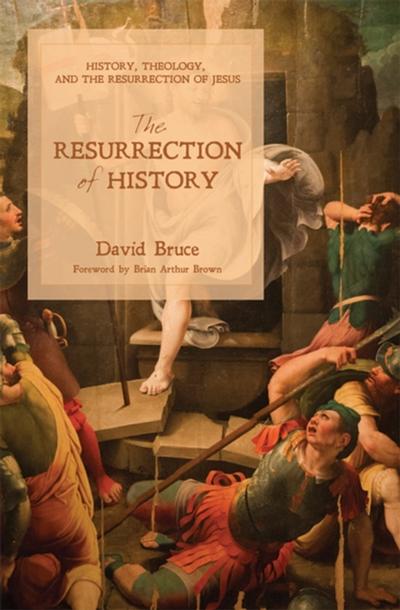 The Resurrection of History