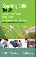 Searching Skills Toolkit
