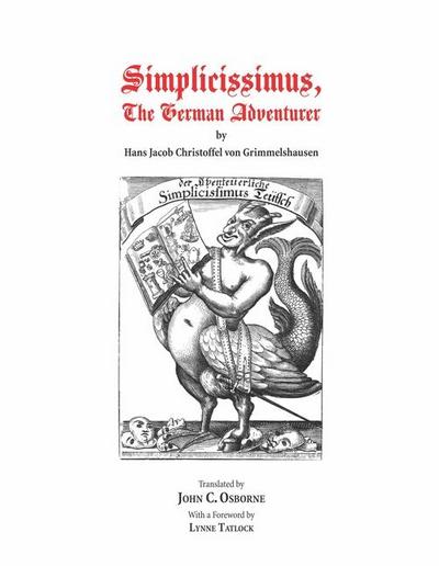 Simplicissimus