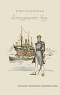 Seezigeuner Gry