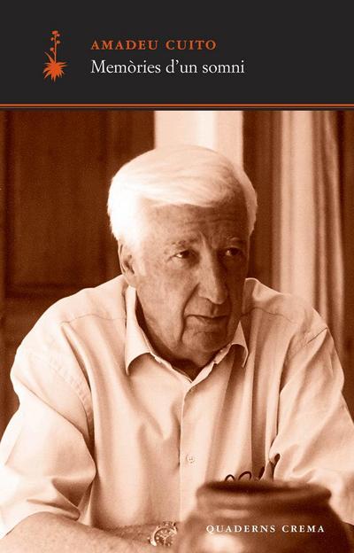 Memòries d’un somni