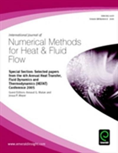 Selected papers from the 4th Annual Heat Transfer, Fluid Dynamics and Thermodynamics (HEFAT) Conference 2005
