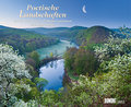 Poetische Landschaften 2012