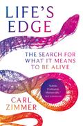 Life’s Edge