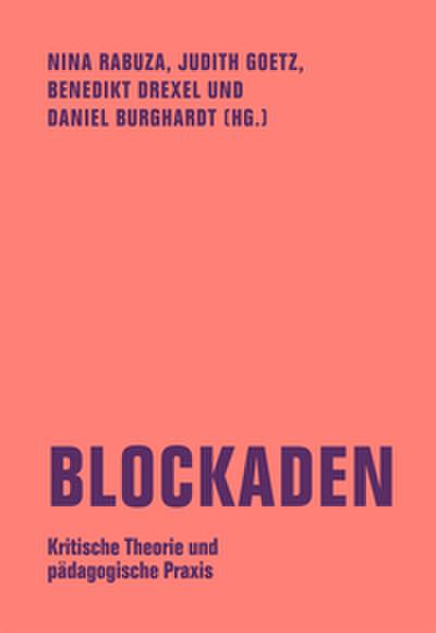 Blockaden