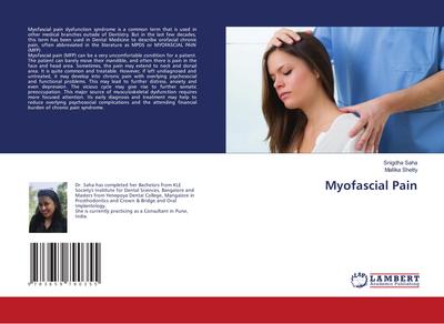Myofascial Pain