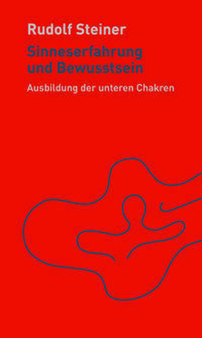 Sinneserfahrung und Bewusstsein
