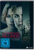 The Clockwork Killings