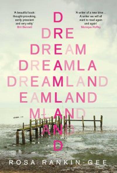 Dreamland