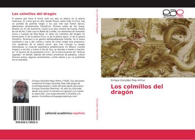 Los colmillos del dragón