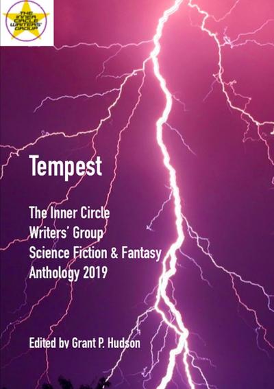 Tempest