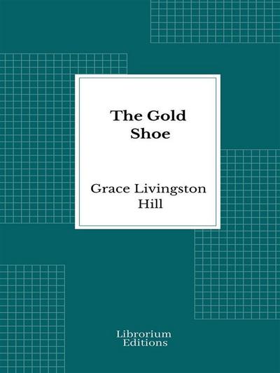 The Gold Shoe