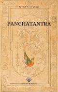 Panchatantra