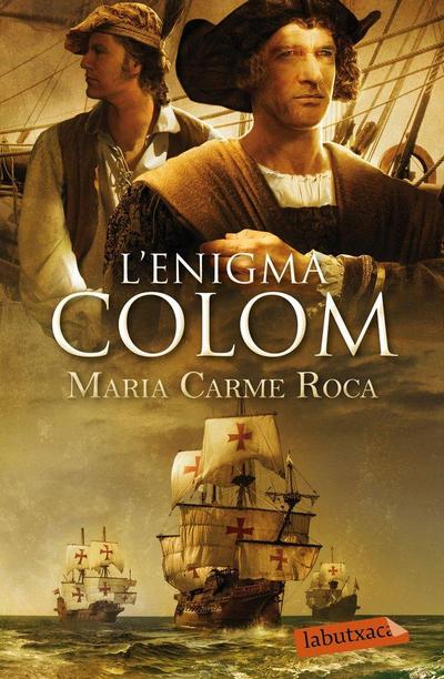 L’enigma Colom