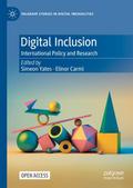 Digital Inclusion