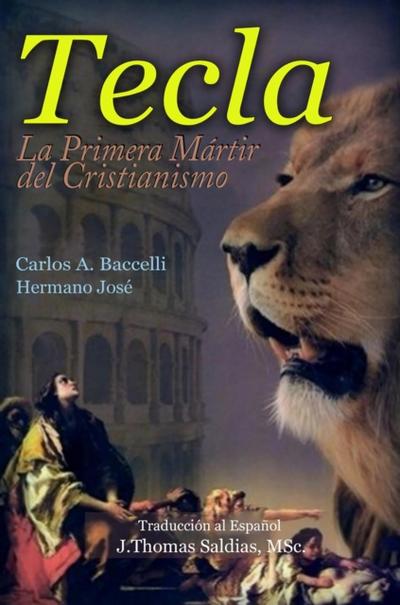 Tecla