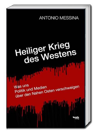 Heiliger Krieg des Westens