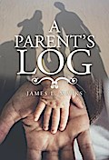 A Parent’s Log