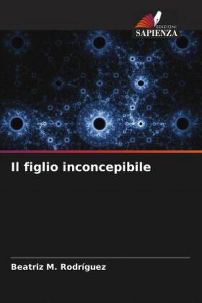 Il figlio inconcepibile