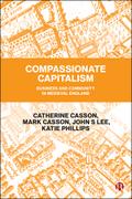 Compassionate Capitalism