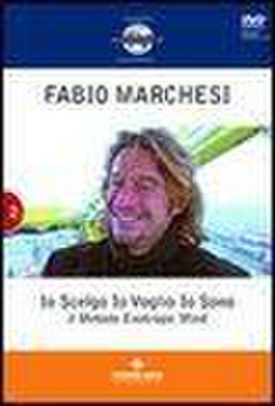 Io scelgo, io voglio, io sono. Il metodo Extropic Mind