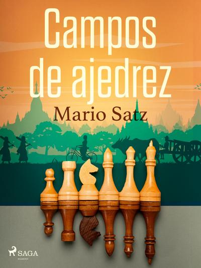 Campos de ajedrez