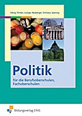 Politik für die Berufsoberschulen und Fachoberschu