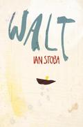 Walt