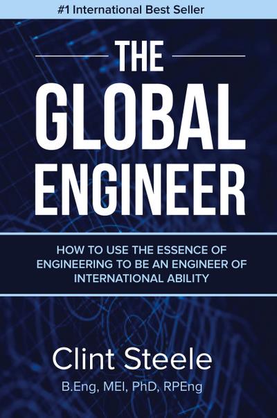 The Global Engineer