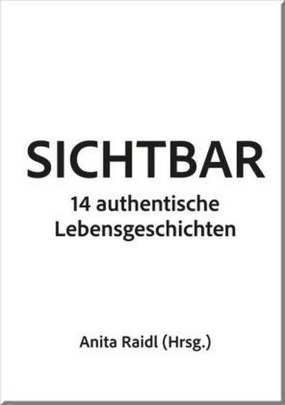 Sichtbar