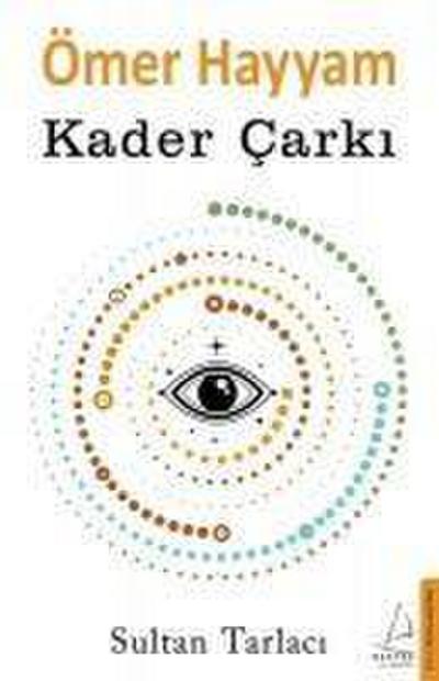 Ömer Hayyam - Kader Carki